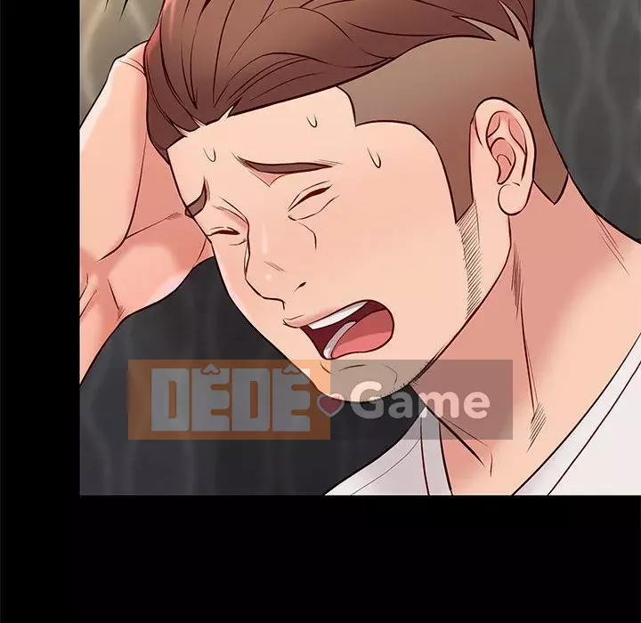 Bắt gặp Chương 1-33