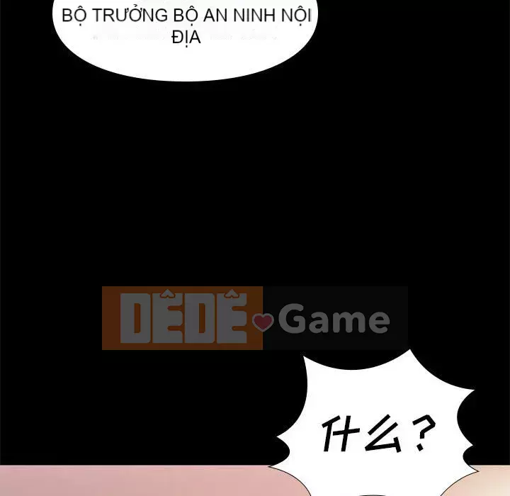 Bắt gặp Chương 1-33