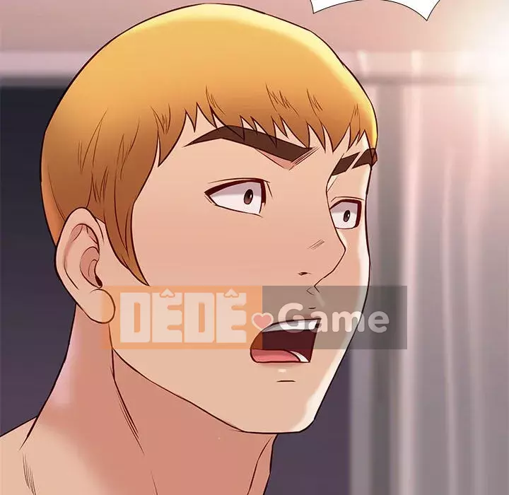 Bắt gặp Chương 1-33