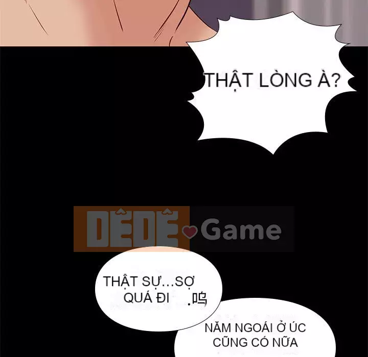 Bắt gặp Chương 1-33