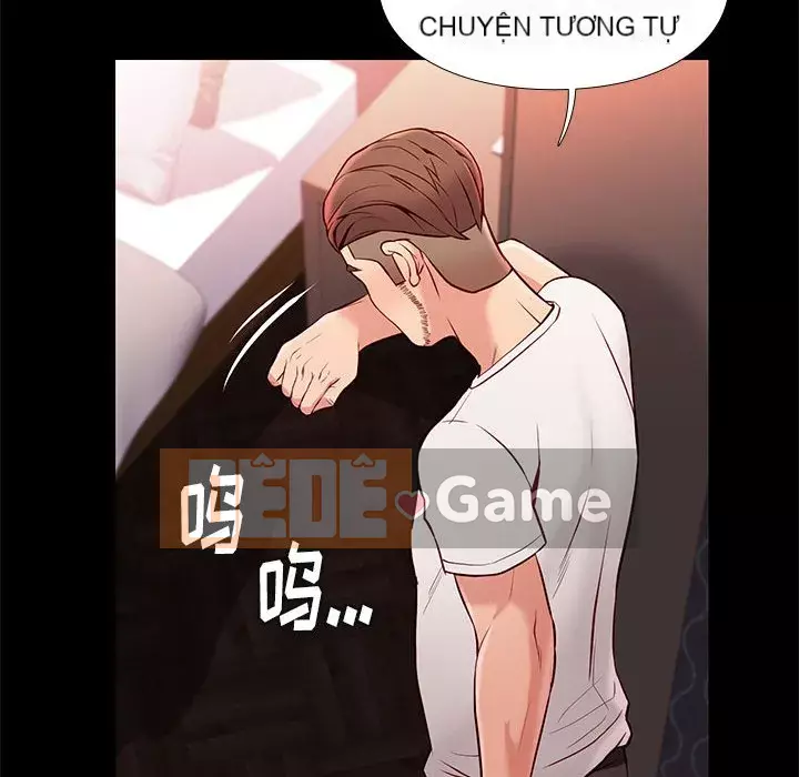 Bắt gặp Chương 1-33