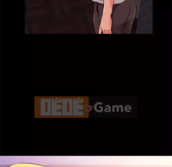 Bắt gặp Chương 1-33