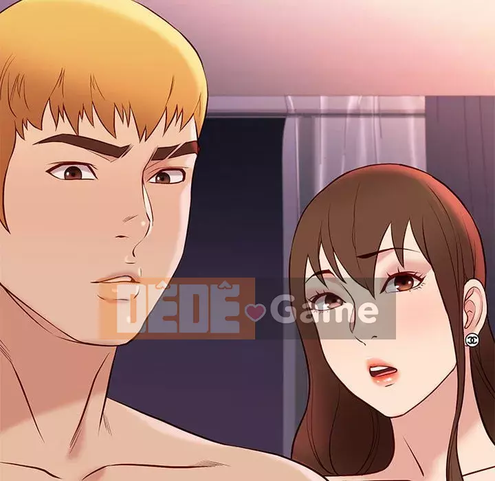 Bắt gặp Chương 1-33