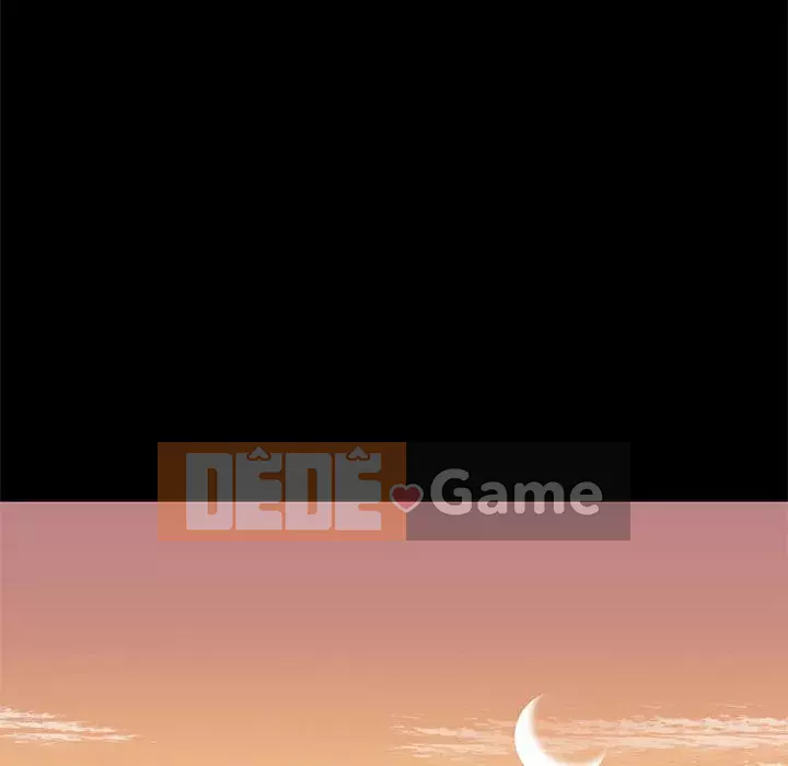 Bắt gặp Chương 1-33