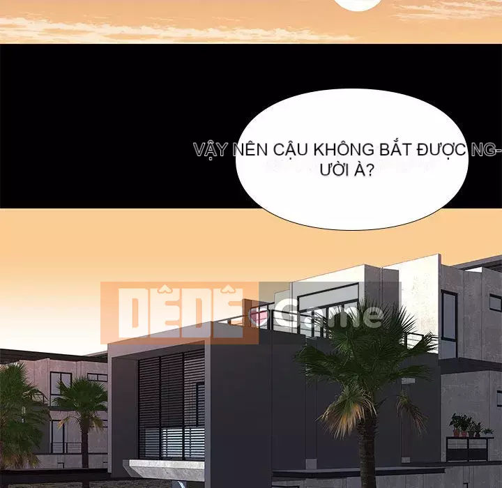 Bắt gặp Chương 1-33