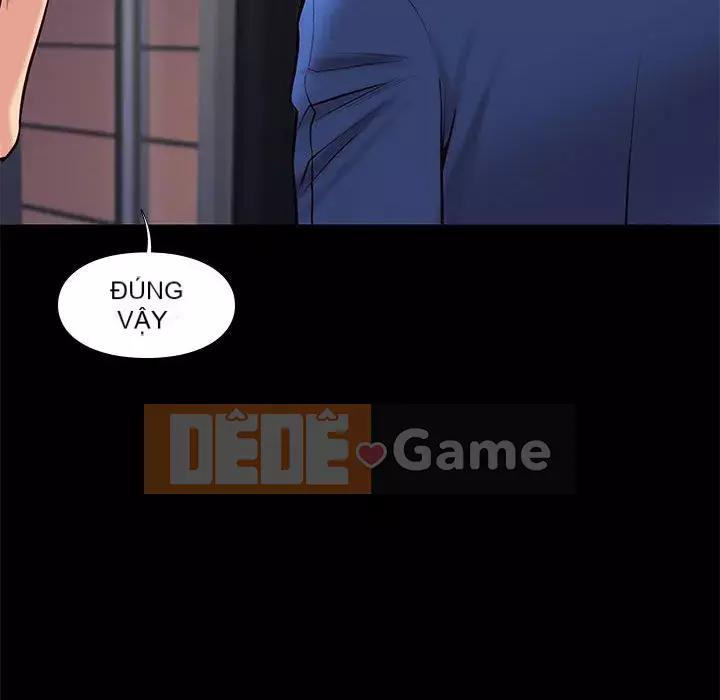 Bắt gặp Chương 1-33