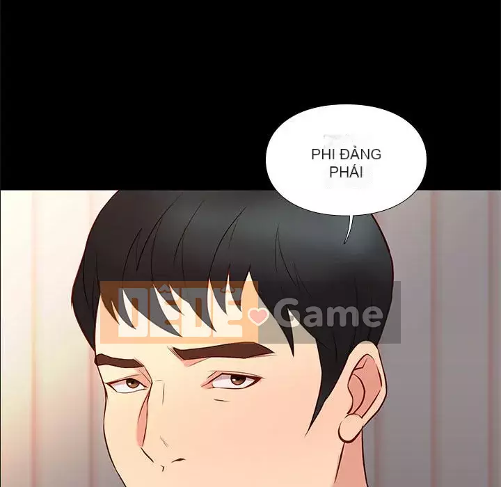 Bắt gặp Chương 1-33