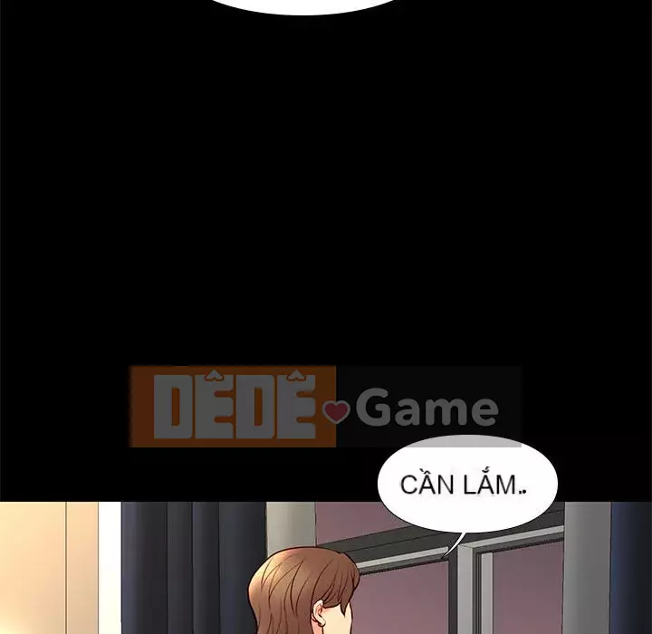 Bắt gặp Chương 1-33