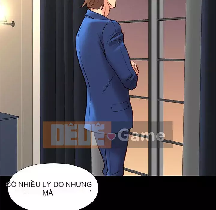 Bắt gặp Chương 1-33