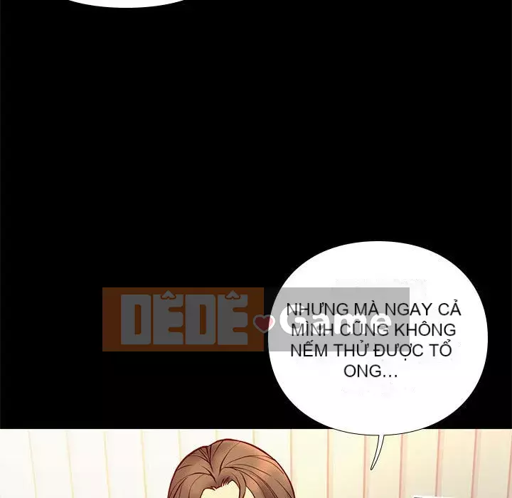 Bắt gặp Chương 1-33