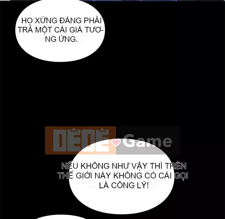 Bắt gặp Chương 1-33