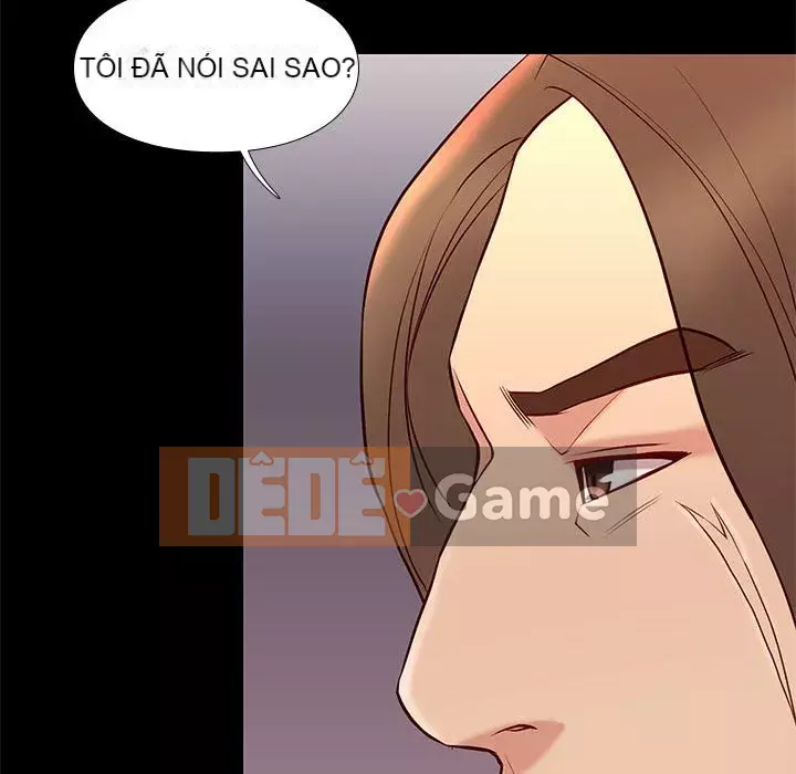 Bắt gặp Chương 1-33