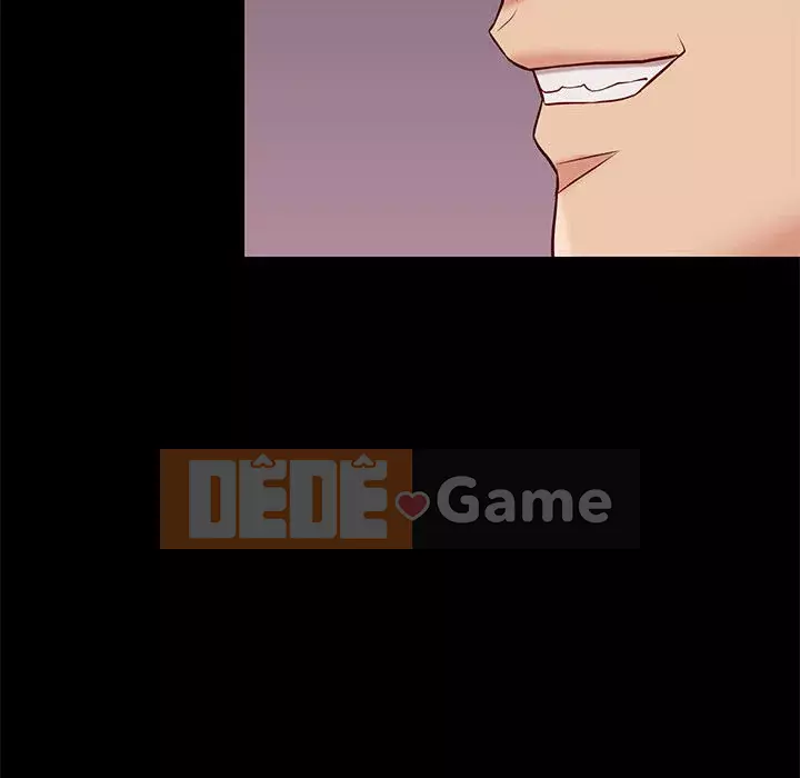 Bắt gặp Chương 1-33