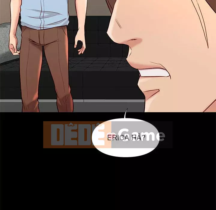 Bắt gặp Chương 1-33