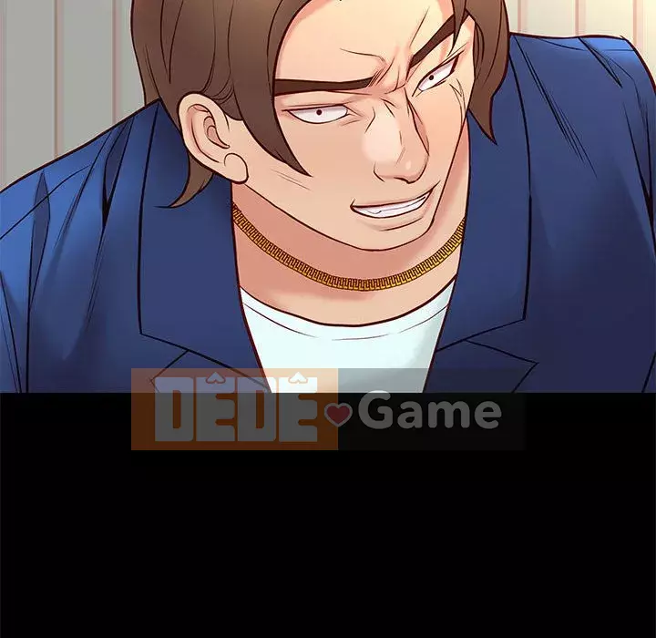 Bắt gặp Chương 1-33