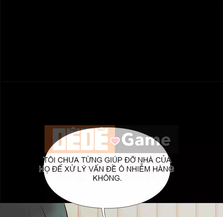 Bắt gặp Chương 1-33