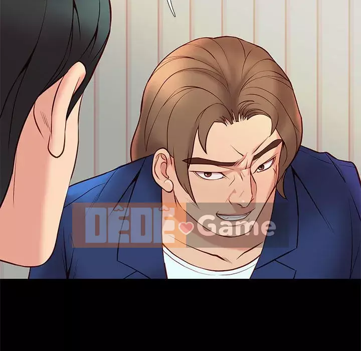 Bắt gặp Chương 1-33