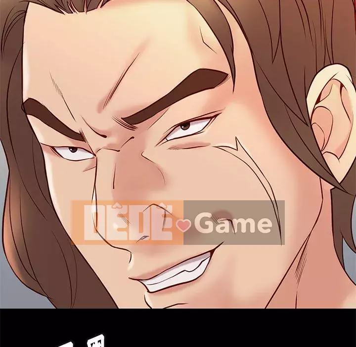 Bắt gặp Chương 1-33