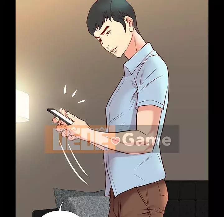 Bắt gặp Chương 1-33