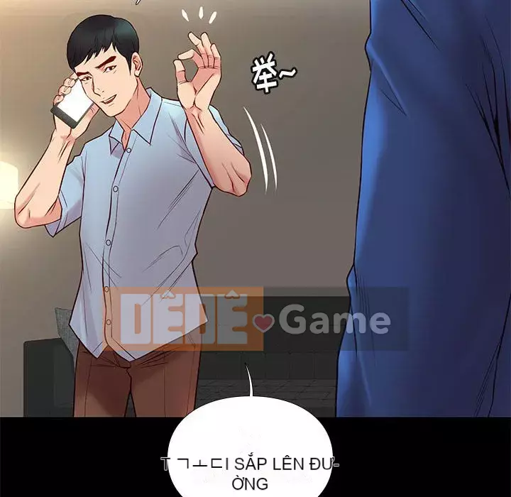 Bắt gặp Chương 1-33