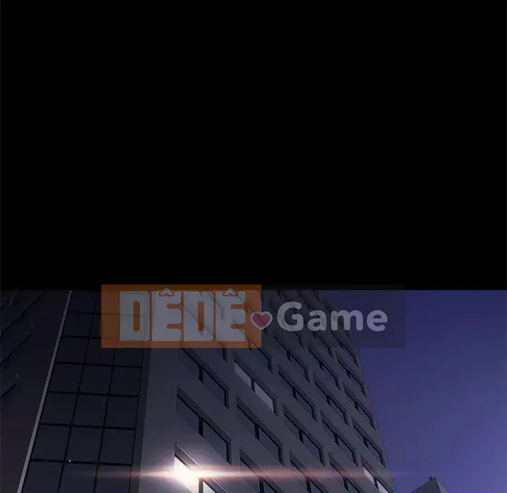 Bắt gặp Chương 1-33