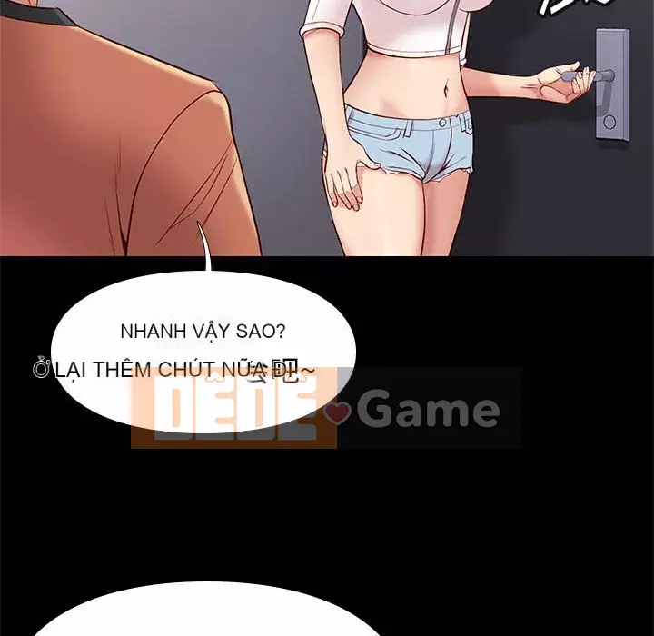 Bắt gặp Chương 1-33