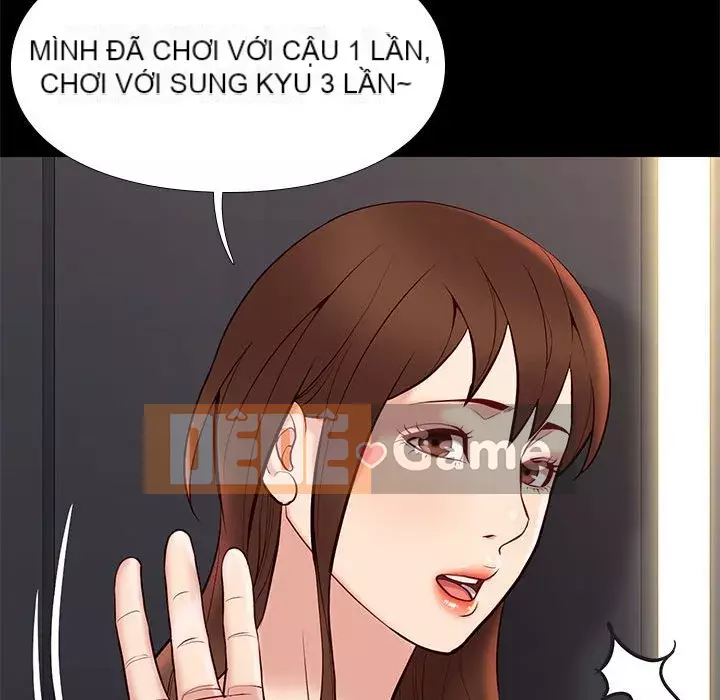 Bắt gặp Chương 1-33