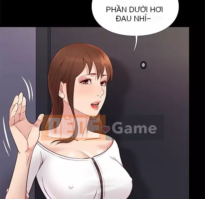 Bắt gặp Chương 1-33