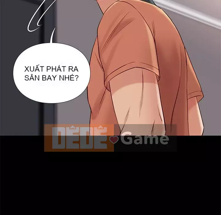 Bắt gặp Chương 1-33