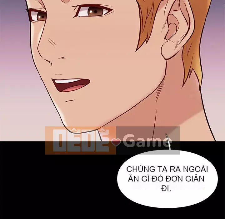 Bắt gặp Chương 1-33