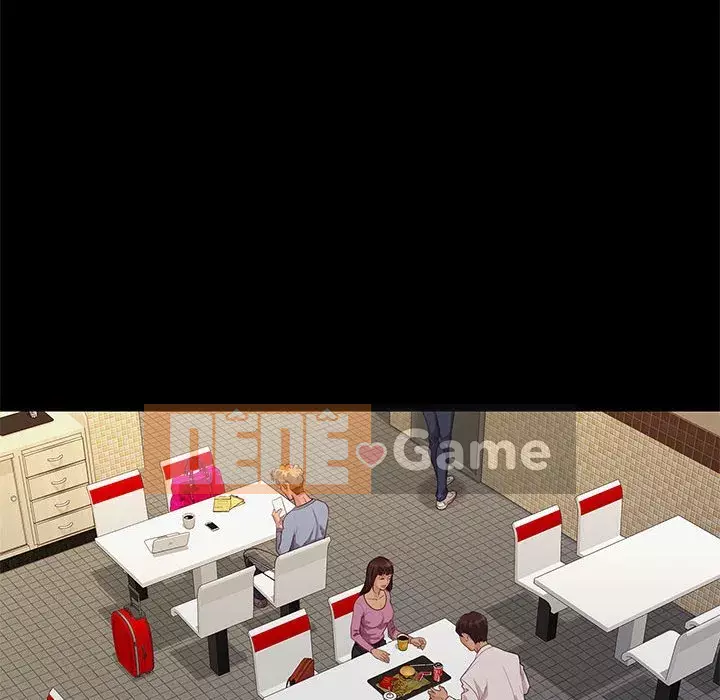 Bắt gặp Chương 1-33