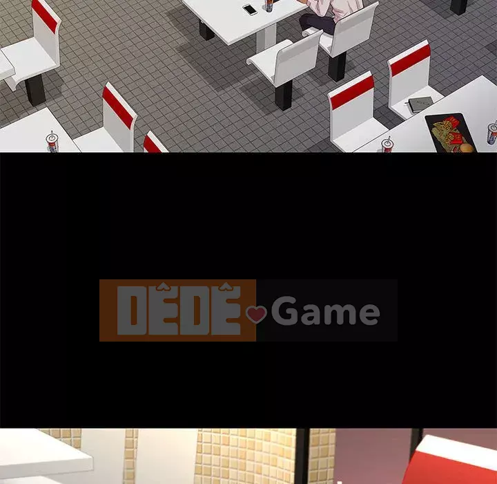 Bắt gặp Chương 1-33