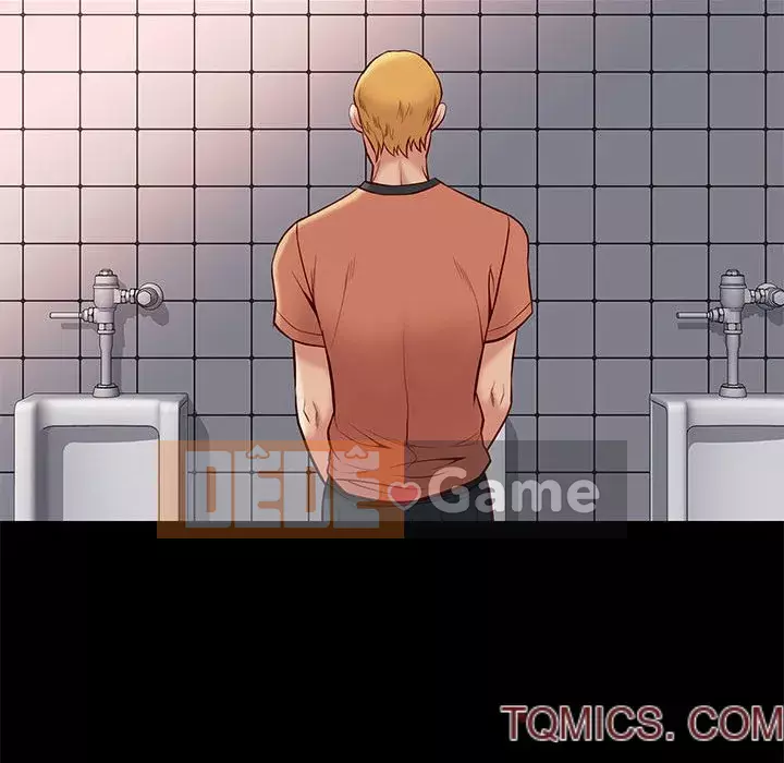 Bắt gặp Chương 1-33