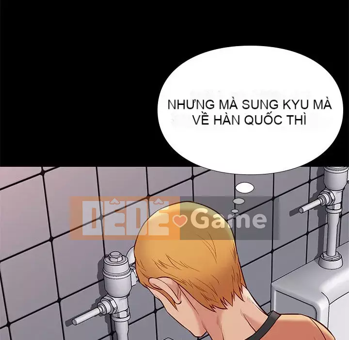 Bắt gặp Chương 1-33