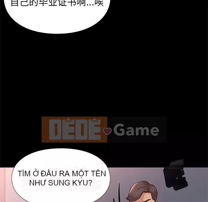 Bắt gặp Chương 1-33