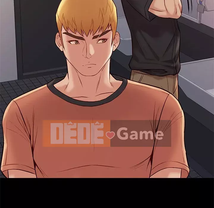 Bắt gặp Chương 1-33