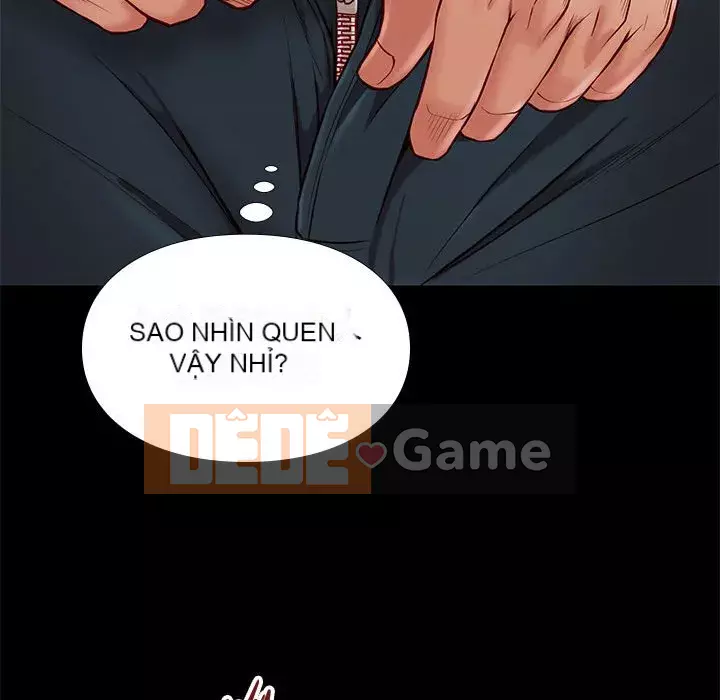 Bắt gặp Chương 1-33