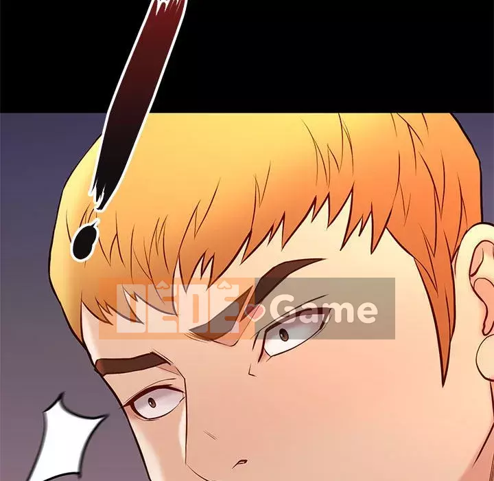 Bắt gặp Chương 1-33