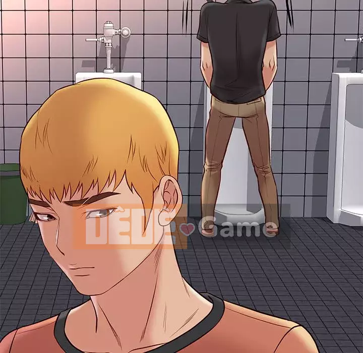 Bắt gặp Chương 1-33