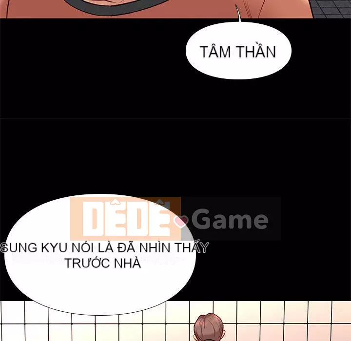 Bắt gặp Chương 1-33