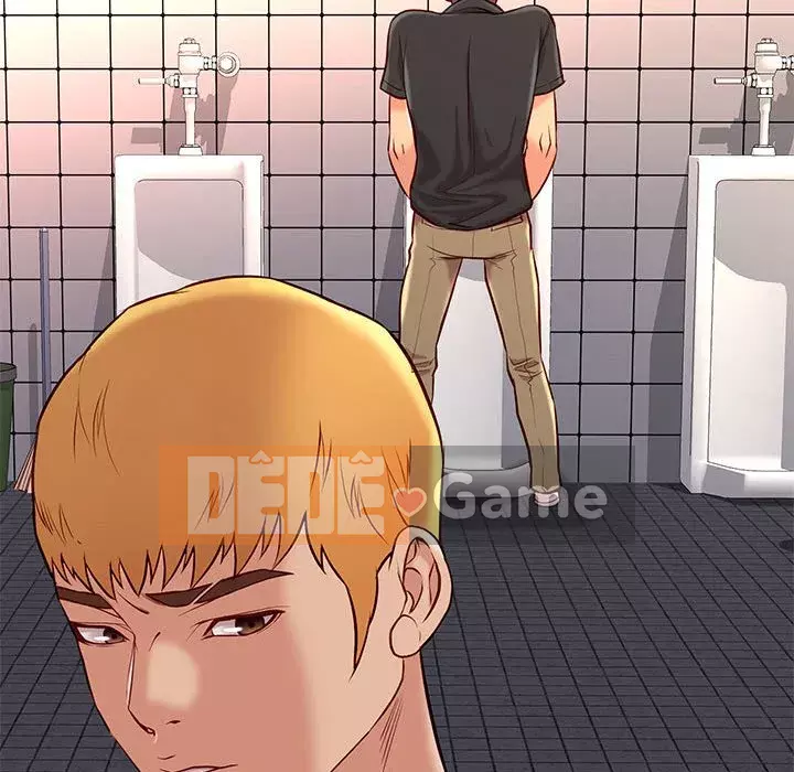 Bắt gặp Chương 1-33