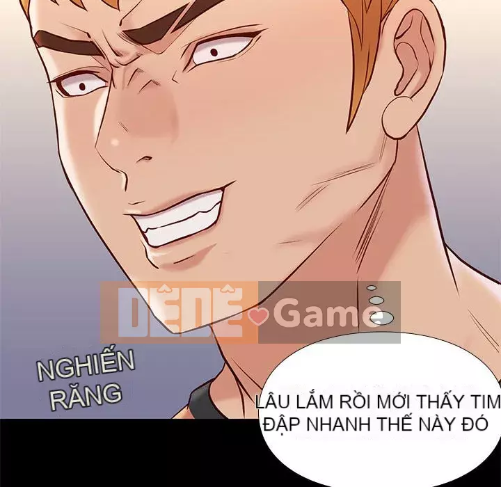 Bắt gặp Chương 1-33