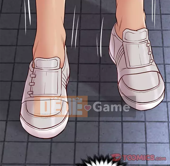 Bắt gặp Chương 1-33