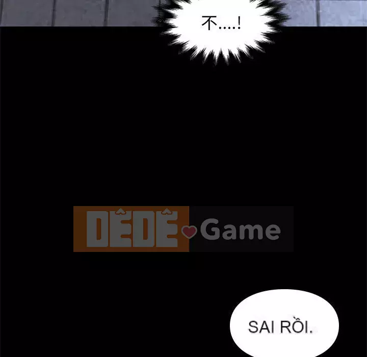 Bắt gặp Chương 1-33