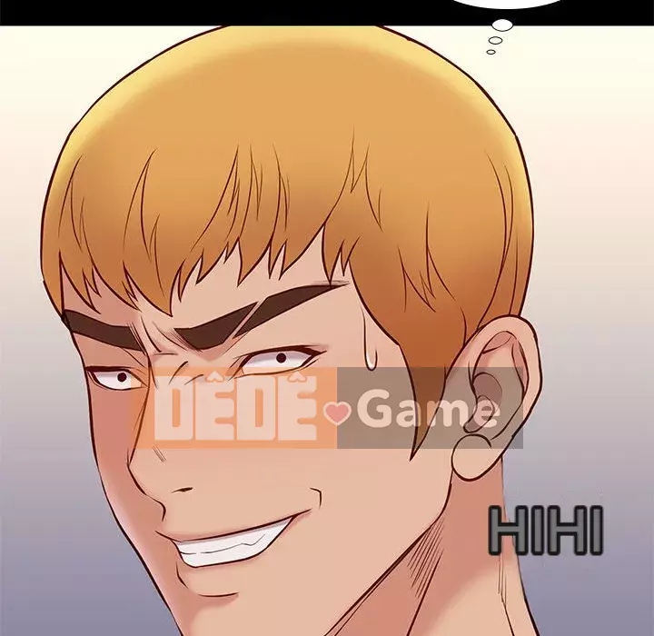 Bắt gặp Chương 1-33