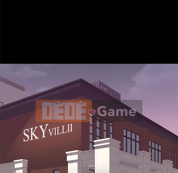 Bắt gặp Chương 1-33