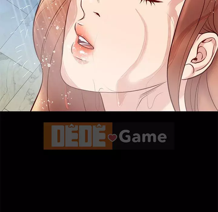 Bắt gặp Chương 1-33