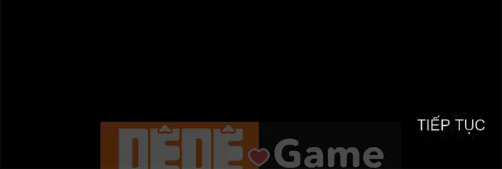 Bắt gặp Chương 1-33