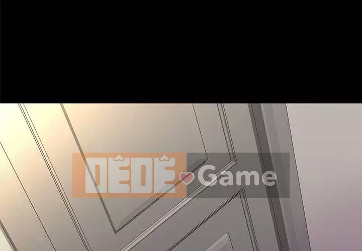 Bắt gặp Chương 1-33