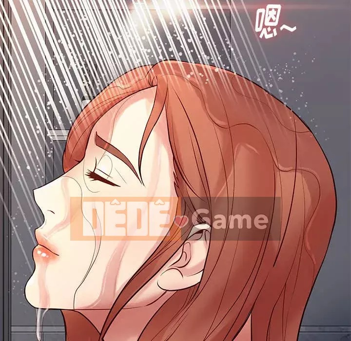 Bắt gặp Chương 1-33